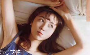 染發選什么顏色？黃皮適合亞麻和深棕