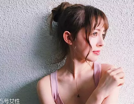 填充法令紋用什么玻尿酸？選擇正規大品牌