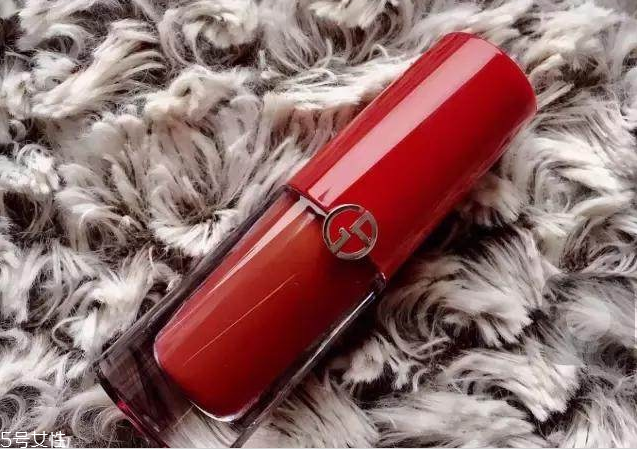 mac taupe與mocha的區別 口紅界的扛把子