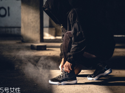 運(yùn)動鞋和皮鞋的尺碼一樣嗎？皮鞋和運(yùn)動鞋尺碼有差別