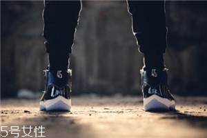 運(yùn)動鞋和皮鞋的尺碼一樣嗎？皮鞋和運(yùn)動鞋尺碼有差別