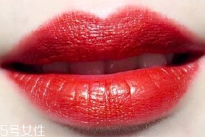 雅詩蘭黛口紅哪個色號最火？哪些最適合黃皮？