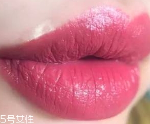 雅詩蘭黛口紅哪個色號最火？哪些最適合黃皮？