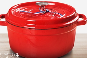 琺瑯鍋燒焦了如何清洗？日常怎么保養