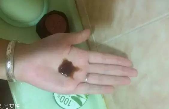 雪花秀面膜有幾種？找到適合你的