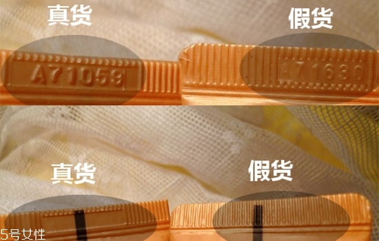 雪花秀面膜產品成分及功效 深層清潔補水