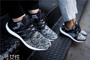 運動鞋鞋底滑怎么辦？增大鞋底摩擦力