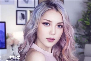 pony化妝品怎么樣？韓國彩妝大神級