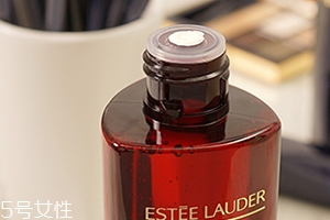 雅詩蘭黛爽膚水多少錢？不同系列價(jià)格不同