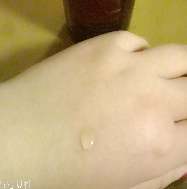 雅詩蘭黛爽膚水多少錢？不同系列價(jià)格不同
