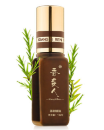 去螨洗發水哪個牌子好？這兩款洗發水讓螨蟲無處可藏