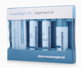 dermalogica德美樂嘉明星產品有哪些？