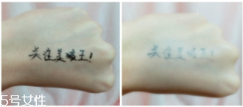 怎么判斷YSL圣羅蘭氣墊真假？從4個小細節一看便知
