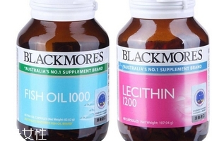 澳佳寶魚油致癌真的嗎？致癌屬誤傳