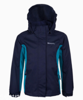 Mountain Warehouse是什么品牌？小孩子戶外服裝品牌