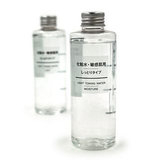 日本護膚品好還是韓國護膚品好？不同的護膚品效果不一樣