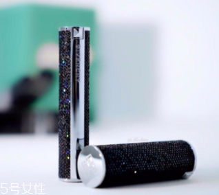 2018今年MAC和紀梵希口紅哪個值得買？紀梵希低調(diào)奢華