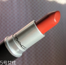 2018今年MAC和紀梵希口紅哪個值得買？紀梵希低調(diào)奢華