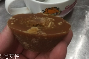 古法紅糖多少錢一斤？物美價廉好產品