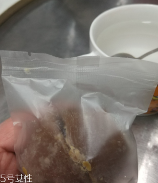 古法紅糖多少錢一斤？物美價廉好產品