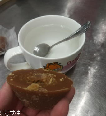 古法紅糖多少錢一斤？物美價廉好產品