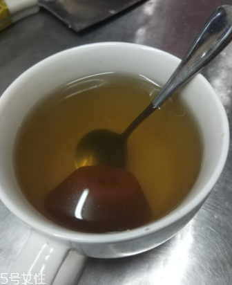 古法紅糖多少錢一斤？物美價廉好產品