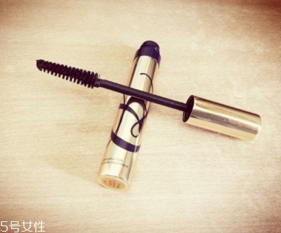 雅詩蘭黛睫毛膏有幾款？哪款好用？