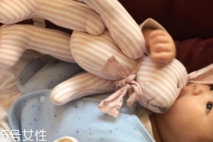 孩子喜歡什么玩具？開發(fā)智力不是寶寶想要的