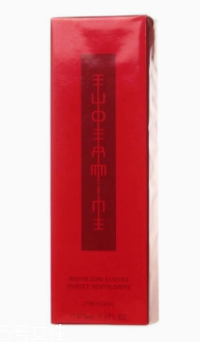 資生堂什么產品好用？盤點長盛不衰的七款產品
