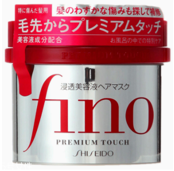 資生堂什么產品好用？盤點長盛不衰的七款產品
