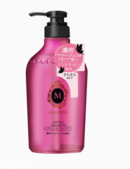 資生堂什么產品好用？盤點長盛不衰的七款產品