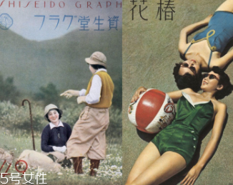 資生堂什么產品好用？盤點長盛不衰的七款產品