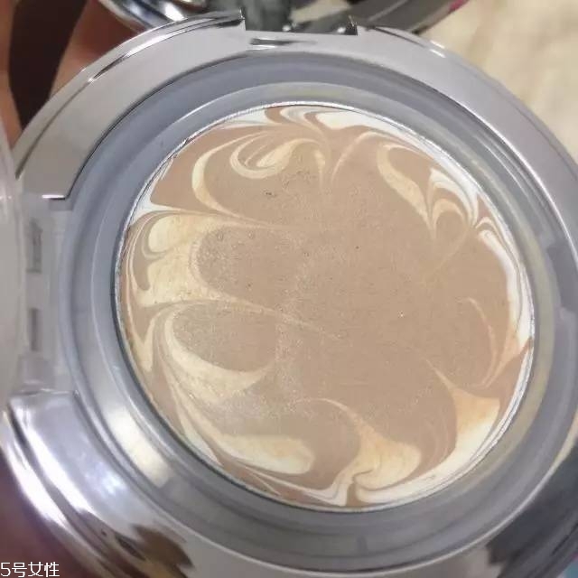 愛(ài)敬氣墊孕婦能用嗎？孕期使用化妝品要注意