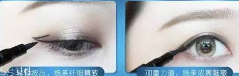國產化妝品哪個牌子好？性價比和口碑都很好的化妝品
