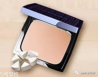 國產化妝品哪個牌子好？性價比和口碑都很好的化妝品