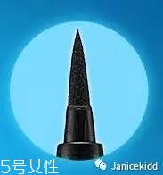 國產化妝品哪個牌子好？性價比和口碑都很好的化妝品