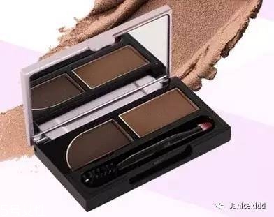 國產化妝品哪個牌子好？性價比和口碑都很好的化妝品