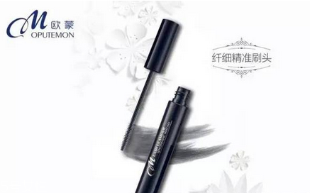 國產化妝品哪個牌子好？性價比和口碑都很好的化妝品