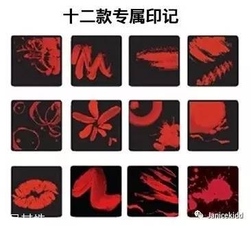 國產化妝品哪個牌子好？性價比和口碑都很好的化妝品