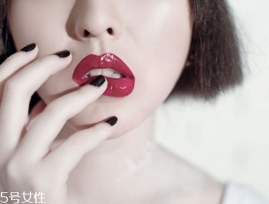 愛(ài)敬氣墊孕婦能用嗎？孕期使用化妝品要注意