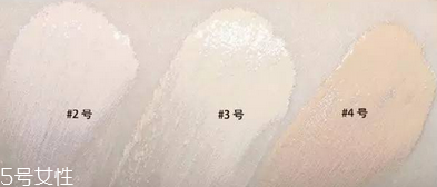 clio產品哪些值得推薦？快速打造自然妝容