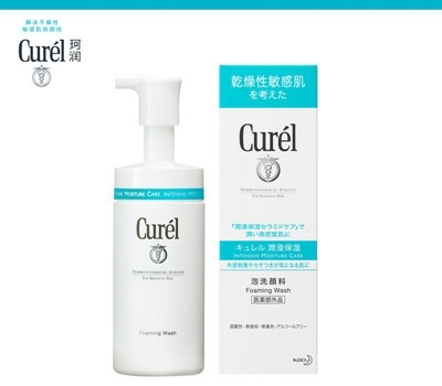 日本護膚品好還是韓國護膚品好？不同的護膚品效果不一樣