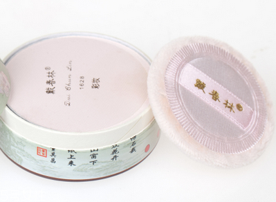 國產化妝品哪個牌子好？性價比和口碑都很好的化妝品