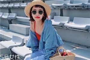 玻尿酸打下巴多久可以補針？根據玻尿酸品牌來定
