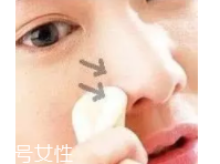 隔離霜怎么涂均勻？眼部和發(fā)際線要區(qū)別對(duì)待