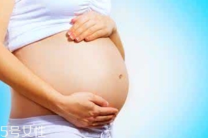 孕婦隔離霜可以用嗎？準媽媽用物理隔離霜最安全
