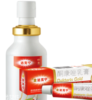 2018春節去杭州旅游帶什么防曬？防曬噴霧最方便