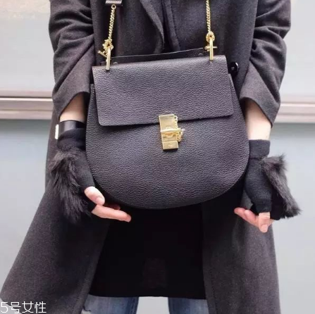 chloe是一線品牌嗎？?jī)H為有品位的你量身定制