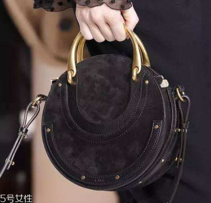 chloe是哪里的牌子？最強時尚標配