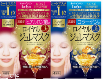 熬夜肌膚如何保養(yǎng)？急救面膜是熬夜肌的滅火器